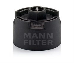 LS6/1 Ключ для снятия фильтра Mann filter LS61