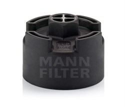 LS6/2 Ключ для снятия фильтра Mann filter LS62