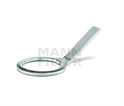 LS7/2 Ключ для снятия фильтра Mann filter LS72
