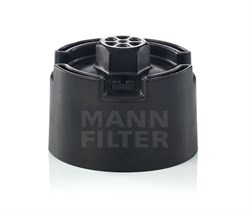 LS7/3 Ключ для снятия фильтра Mann filter LS73