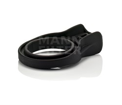LS7/4 Ключ для снятия фильтра Mann filter