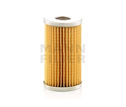 P5006 Фильтр топливный Mann filter P5006