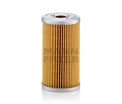 P8014 Фильтр топливный Mann filter P8014