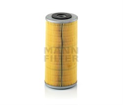 P982X Фильтр топливный Mann filter P982X