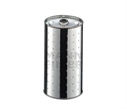 PF1190X Фильтр масляный Mann filter PF1190X
