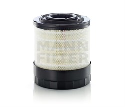 SP3009-2 Сервисный набор Mann filter SP30092