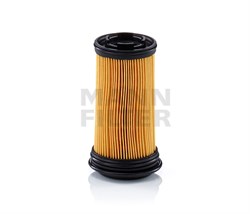 U5001KIT Фильтр карбамидный Mann filter U5001KIT