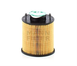 U620/2YKIT Фильтр карбамидный Mann filter U6202YKIT