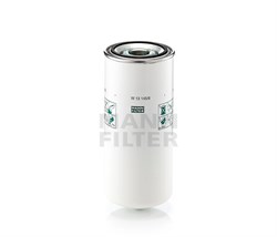 W13145/6 Фильтр масляный Mann filter W131456