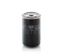 W719/4 Фильтр масляный Mann filter W7194