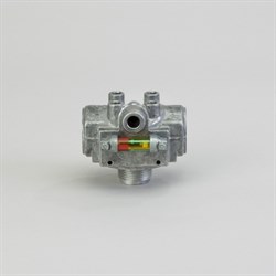 P166416 Голова в сборе гидравлическая DURAMAX Donaldson P166416
