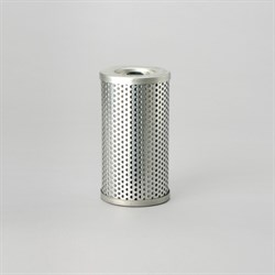 P166461 Гидравлический фильтр, картридж Donaldson P166461