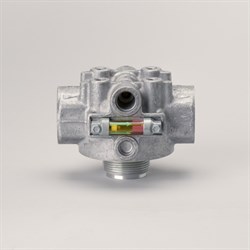 P167294 Голова в сборе гидравлическая DURAMAX Donaldson P167294