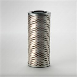 P167425 Гидравлический фильтр, картридж Donaldson P167425
