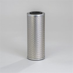 P167518 Гидравлический фильтр, картридж Donaldson P167518