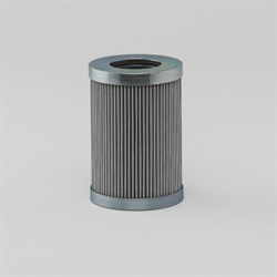 P167843 Гидравлический фильтр, картридж Donaldson P167843