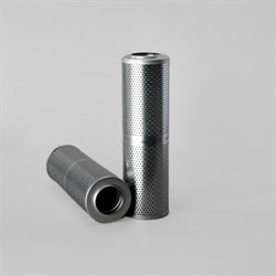 P167886 Гидравлический фильтр, картридж Donaldson P167886