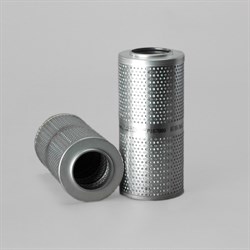 P167889 Гидравлический фильтр, картридж Donaldson P167889