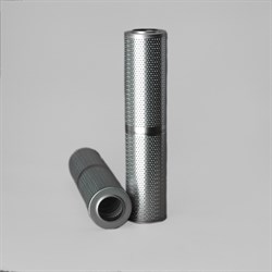 P167942 Гидравлический фильтр, картридж Donaldson P167942