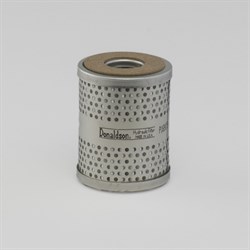 P169079 Гидравлический фильтр, картридж Donaldson P169079