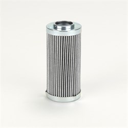 P169445 Гидравлический фильтр, картридж Donaldson P169445