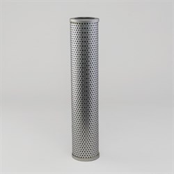 P169562 Гидравлический фильтр, картридж Donaldson P169562