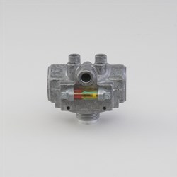 P169755 Голова в сборе гидравлическая Donaldson P169755