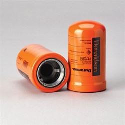 P 17-0310  SF filter P170310