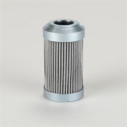 P170587 Гидравлический фильтр, картридж Donaldson P170587