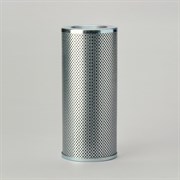 P172464 Гидравлический фильтр, картридж Donaldson P172464