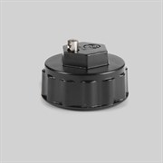 P173475 Голова масляного фильтра Donaldson P173475