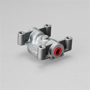 P174766 Голова в сборе для фильтра охлаждающей жидкости Donaldson P174766