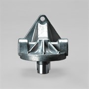 P174770 Голова в сборе для топливного фильтра Donaldson P174770
