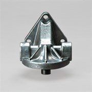 P174774 Голова в сборе для топливного фильтра Donaldson P174774