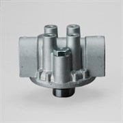 P174780 Голова масляного фильтра Donaldson P174780