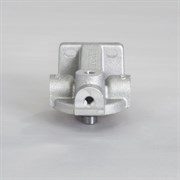 P174785 Голова в сборе для топливного фильтра Donaldson P174785