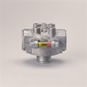 P179381 Голова в сборе гидравлическая DURAMAX Donaldson P179381
