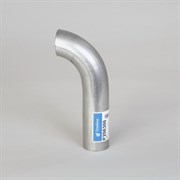 P206306 Выхлопная труба Donaldson P206306