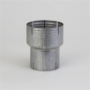 P206317 Переходник Donaldson P206317