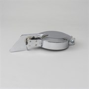 P270838 Крышка от дождя Donaldson P270838