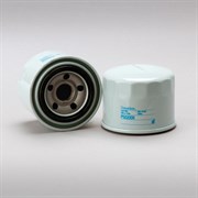 P502009 Масляный фильтр навинчиваемый Donaldson P502009