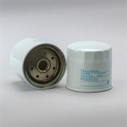 P502020 Масляный фильтр навинчиваемый Donaldson P502020