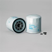 P502039 Масляный фильтр навинчиваемый Donaldson P502039