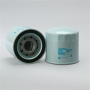 P502042 Масляный фильтр навинчиваемый Donaldson P502042