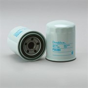 P502051 Масляный фильтр навинчиваемый Donaldson