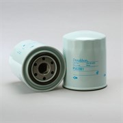 P502061 Масляный фильтр навинчиваемый Donaldson P502061