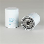 P502068 Масляный фильтр навинчиваемый Donaldson P502068