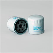 P502076 Масляный фильтр навинчиваемый Donaldson P502076