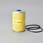 P502116 Топливный фильтр, картридж Donaldson P502116