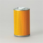P502132 Топливный фильтр, картридж Donaldson